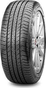 А/шина 255/60R18 Maxxis HP-M3 112V (лето)