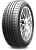 А/шина 205/55R17 Maxxis HP5 (лето)