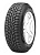 А/шина 175/65R14 Kingstar SW41 (шип) Китай