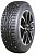 А/шина 175/70R13 Mazzini Ice LEOPARD 82T(шип)