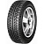 А/шина 185/65R15 Matador MP30 Sibir Ice 2 (шип)