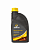 Масло Devon FAVORITE 5w-40 SN/CF (синт.) (г.Уфа) 1л.