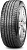 А/шина 255/60R18 Maxxis HP-M3 112V (лето)