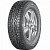 b6e521bd-e464-46dd-9806-f8b6127c7a14