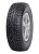 А/шина 235/80R17 Nokian Hakkapelitta Q 120/117 (шип)