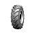 С/х шина 800/65R32 NORTEC H-05 178A8 TL (Барнаул)