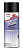 Аэрозоль с пищевым допуском Petro-Canada PURITY FG PENETRATING OIL SPRAY (Канада) 355 мл.     (12) Аэрозоль с пищевым допуском Petro-Canada PURITY FG PENETRATING OIL SPRAY (Канада) 355 мл.     (12)