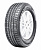 А/шина 215/70R16 Sailun TerraMax CVR SUV (лето)