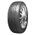 Авто шина 195/60R15 Sailun Atrezzo Elite 88H TL(лето)(Китай)