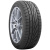 А/шина 225/50R17 Toyo Proxes TR1 94W (лето) (1) А/шина 225/50R17 Toyo Proxes TR1 94W (лето) (1)
