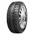 А/шина 225/75R16C GT Radial Maxmiler WT2 121/120R