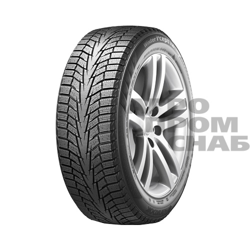 А/шина 225/45R18 Hankook W616 (зима)