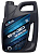 Масло GT Formula PAO 504/507 SAE 5W-30 API SN,  ACEA C3 4л.  (6шт) Масло GT Formula PAO 504/507 SAE 5W-30 API SN,  ACEA C3 4л.  (6шт)