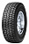 А/шина 225/70R16 Maxxis SS-01 103Q (зима)