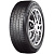 А/шина 185/65R15 Bridgestone Ecopia EP150 (лето)