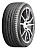 Авто шина 205/60R16 Mazzini ECO603 92V(лето)