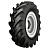 Спец шина 460/70R24 Galaxy High Lift Radial 159A8 TL Спец шина 460/70R24 Galaxy High Lift Radial 159A8 TL