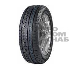 А/шина 225/45R18 RoadMarch Snow Rover 868 95H (Китай)(зима)