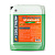 СS_Standard_40_green_10_01