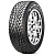 А/шина 205/70R15 Maxxis MA-S2 (лето)