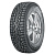 А/шина 215/65R16 Nokian Nordman 7 (шип)