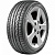 А/шина 215/45R17 Mazzini ECO605 Plus 91W XL TL(лето)