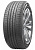 А/шина 185/65R15 Cordiant Comfort 2(лето)