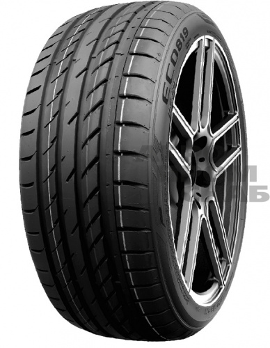 А/шина 245/45R18 Mazzini ECO819 100W XL (лето)