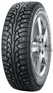 А/шина 175/70R14 Nokian Nordman 5 (шип)