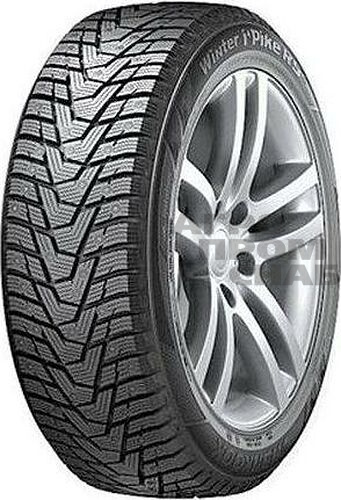 А/шина 235/75R16 Hankook W429 (шип)