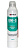 Силикон EFELE UNI-S SPRAY 405 мл. Силикон EFELE UNI-S SPRAY 405 мл.