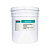 Компаунд DOWSIL High Vacuum Grease 5 кг.