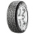 А/шина 205/55R16 Pirelli Winter Ice Zero (шип)
