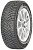 А/шина 305/40R20 Michelin X-Ice North 4 SUV 112T (шип)