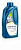 neste  s 80w90 1l.jpg