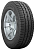 А/шина 185/75R16C Toyo OBSERVE VAN (зима) (1)