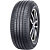 А/шина 195/70R14 Tracmax X-Privilo TX5 91T TL (лето)