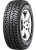 А/шина 195/75R16C Matador MPS500 Sibir Ice Van (шип)