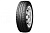 А/шина 195/75R16C Michelin  Agilis Alpin 107/105R (зима)