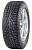 А/шина 205/55R16 Nokian Hakkapeliitta 7 (шип)