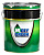 Масло моторное MOLYGREEN Premium SAE 0W-30 SP/GF-6 (Япония) 20л Масло моторное MOLYGREEN Premium SAE 0W-30 SP/GF-6 (Япония) 20л