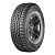 А/шина 235/85R16 Nokian Outpost A/T 120/116S (лето)