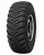 А/шина 425/85R21 VO-1260 20 н.с.(г.Омск)
