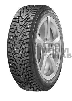 А/шина 205/50R17 Hankook W429 (шип)