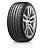 А/шина 205/60R16 Hankook Ventus s1 evo2 K117 92W (лето)