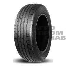 А/шина 235/55R20 ZETA IMPERO 102W лето)