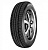 А/шина 155/70R12 Onyx NY-801 73T (лето)