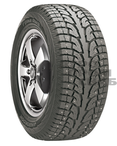 Hankook RW11.jpg