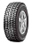 А/шина 245/55R19 Maxxis SS-01 103T (зима)