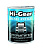 Hi-Gear HG3431.jpg Hi-Gear HG3431.jpg